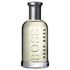 Bottled eau de toilette spray - Scentbar