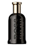 Bottled Oud eau de parfum spray - Scentbar