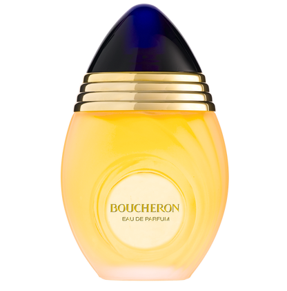 eau de parfum spray