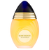 eau de parfum spray
