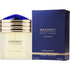 Boucheron Pour Homme eau de parfum - Scentbar
