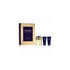 Boucheron Pour Homme Holiday gift set - Scentbar