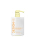 Bounce.ME Curl Conditioner - Scentbar