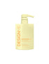 Bounce.ME Curl Shampoo - Scentbar