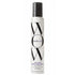 Brass Banned Mousse Blonde - Scentbar