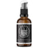 Brave and Soul Beard Oil - Scentbar