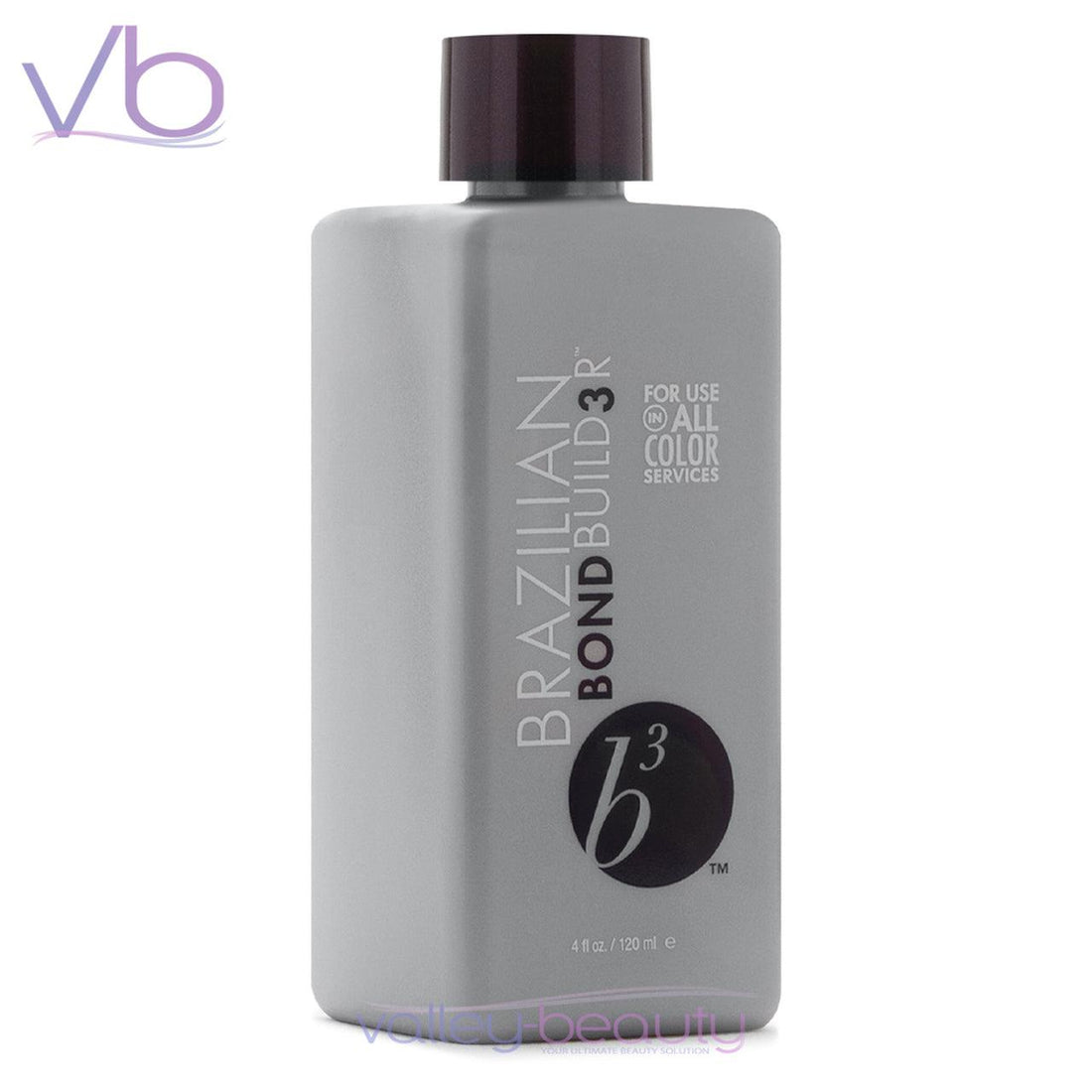 Brazilian B3 Bond Builder - Scentbar