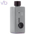 Brazilian B3 Bond Builder - Scentbar