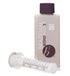 Brazilian Bond Builder b3 - With Syringe - Scentbar