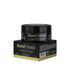 Brazilian Bond Builder Blond Shield Brazilian Delux Keratin - Scentbar