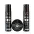 Brazilian Keratin Maintenance Kit - 3 steps - Scentbar