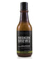 Brews Daily Conditioner - Scentbar