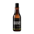 Brews Daily Shampoo - Scentbar