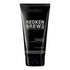 Brews Extreme Stand Tough Gel - Scentbar