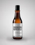 Brews Thickening Shampoo - Scentbar
