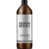 Brews Thickening Shampoo - Scentbar