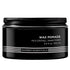 Brews Wax Pomade - Scentbar