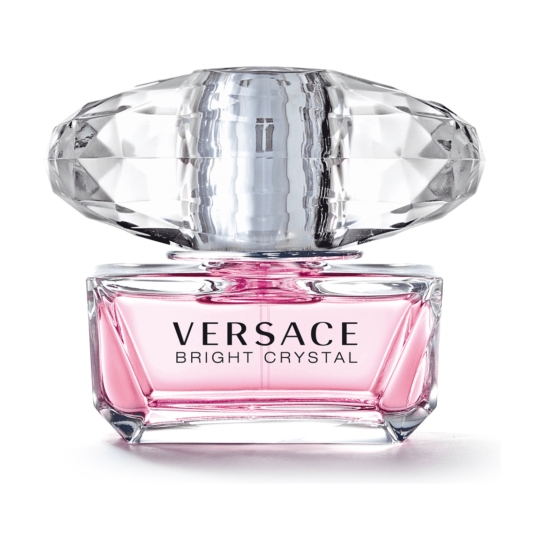 Bright Crystal eau de toilette spray - Scentbar