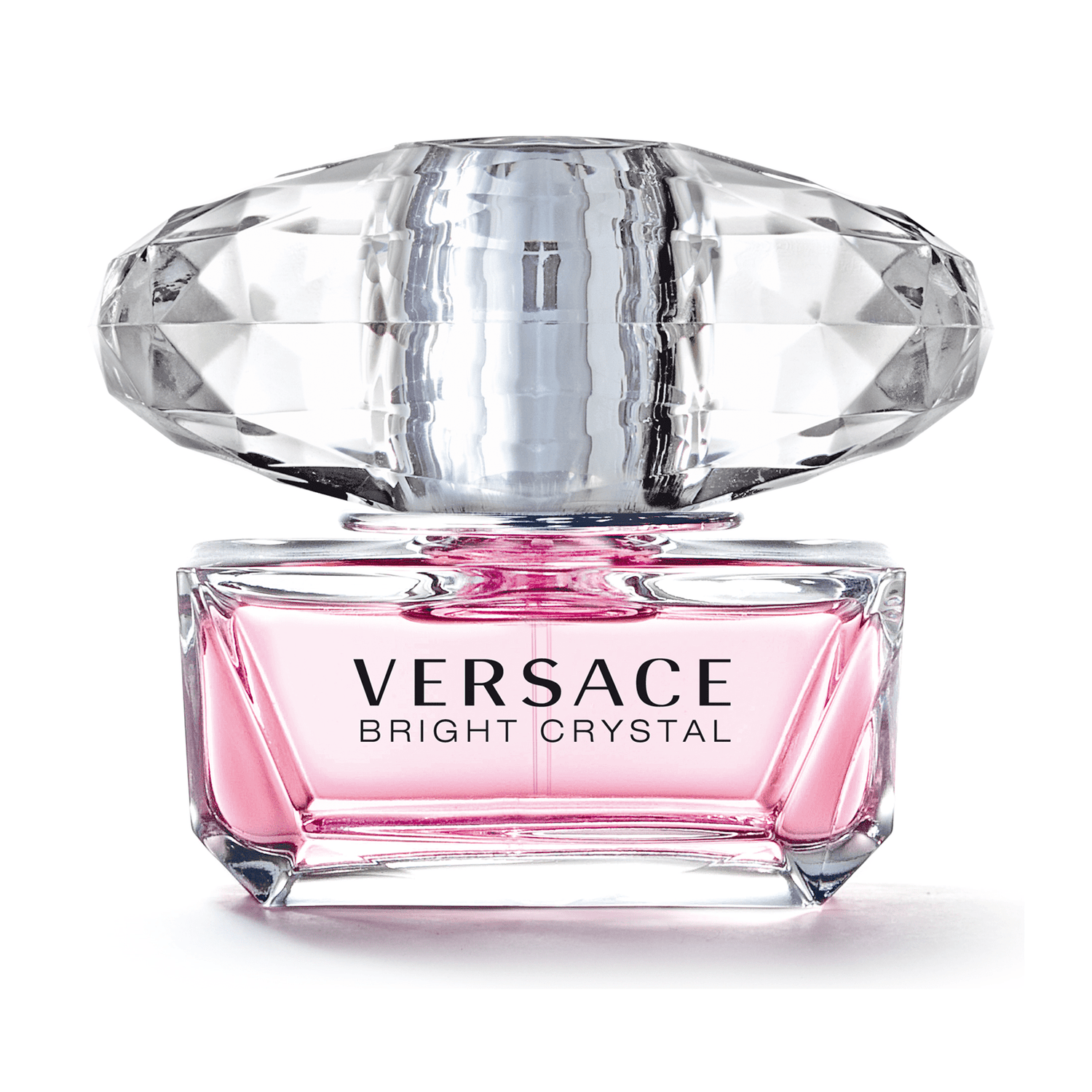 Bright Crystal eau de toilette spray - Scentbar