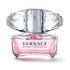Bright Crystal eau de toilette spray - Scentbar