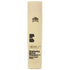 Brightening Blonde Shampoo - Scentbar
