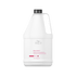 Brilliance Conditioner For Fine To Normal Coloured Hair - Scentbar