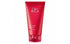 Brilliance Conditioner For Fine To Normal Coloured Hair - Scentbar