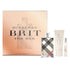 Brit For Her gift set (Holiday Season) - Scentbar