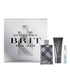Brit for him gift set (Holiday Season) - Scentbar