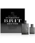 Brit Rhythm For Him gift set (Holiday Season) - Scentbar