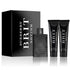 Brit Rhythm For Him gift set (Holiday Season) - Scentbar