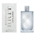 Brit Splash For Him eau de toilette spray - Scentbar