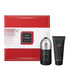 Pasha Edition Noire Gift Set