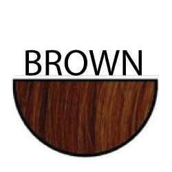 Brown 28 GR - Scentbar