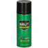 Classic deodorant spray