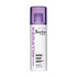 Brazilian Tech Keratin Kurl Moisturizing Conditioner
