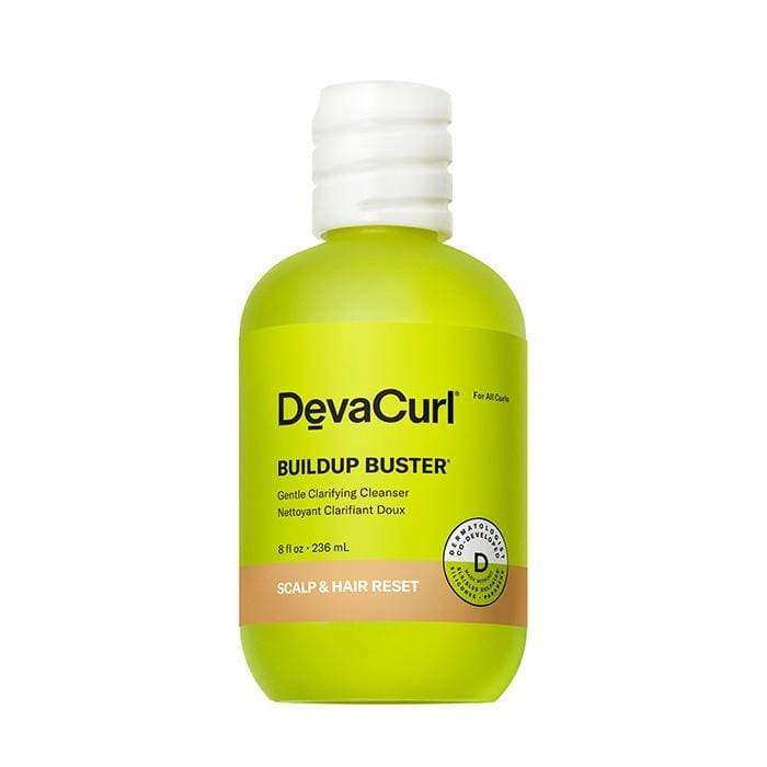 Buildup Buster Gentle Clarifying Cleanser - Scentbar