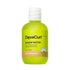 Buildup Buster Gentle Clarifying Cleanser - Scentbar