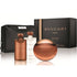 Aqva Amara Pour Homme Gift Set