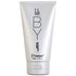 BY Be Yourself Hydro Gel Light - Scentbar