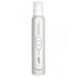 BY Sparkling Mousse Light - Scentbar