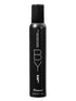 BY Sparkling Mousse Strong - Scentbar