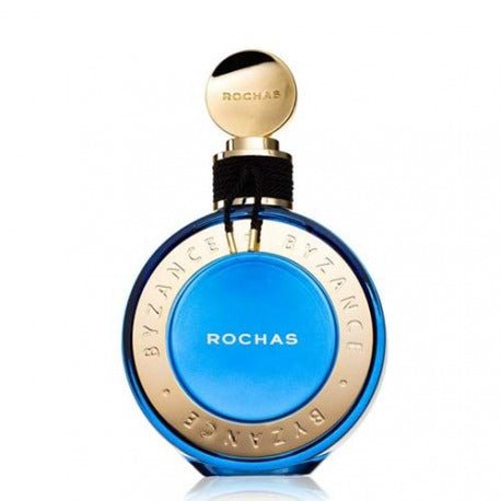 Byzance eau de parfum spray - Scentbar