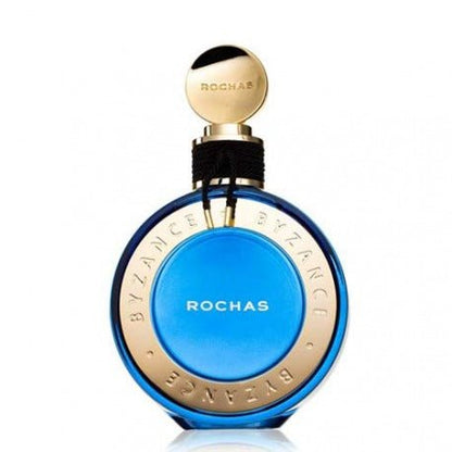 Byzance eau de parfum spray - Scentbar