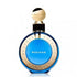 Byzance eau de parfum spray - Scentbar