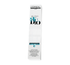C Reme Seriously Gh Tennin G - Scentbar