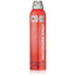 CHI Texturizing Spray, 7 oz