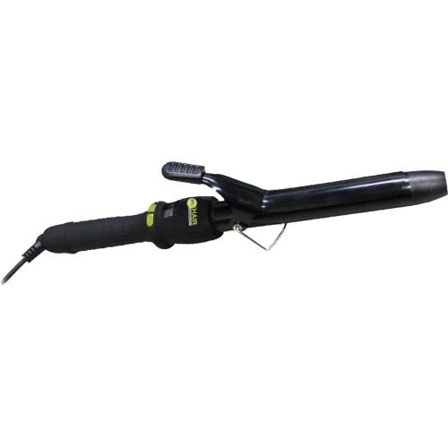 Elite Curlology Ceramic Digital Clip Crling Iron 25 mm
