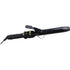 Elite Curlology Ceramic Digital Clip Crling Iron 25 mm