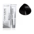 hair dye color sublime 1